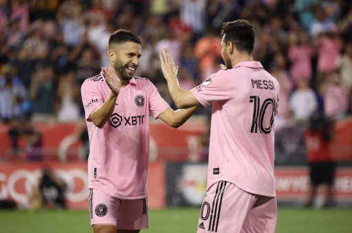 Real Salt Lake City VS San Diego,Giới thiệu về đội bóng Real Salt Lake City